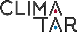 Climatar