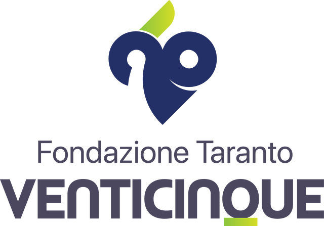 Fondazione Taranto 25