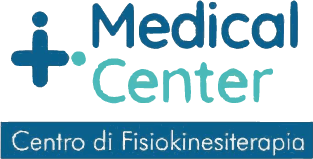 Medical Center Taranto