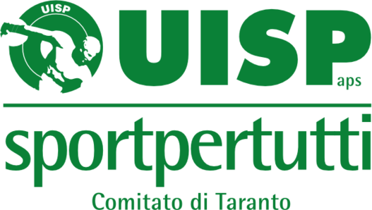 UISP Taranto – Unione Italiana Sport Per tutti – Comitato di Taranto