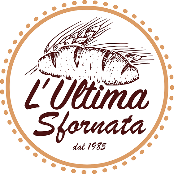 Panificio L'ultima Sfornata 2 di Curcio Antonio